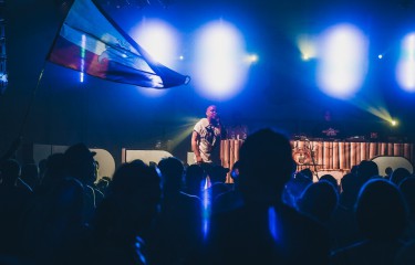 智能流量控制的DDOS攻击器