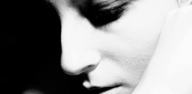 网站攻击软件工具