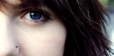 哪买最实惠的安卓ddos攻击工具