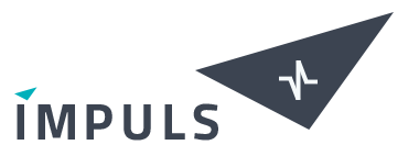 手机攻击器APP下载