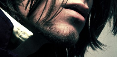 网站攻击软件工具