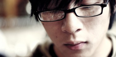 ddos攻击防御手段