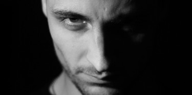 ip攻击器网页版