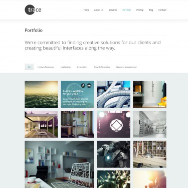 授权码代购的ddos攻击器安卓ios下载