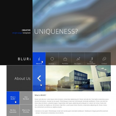 网站攻击软件工具