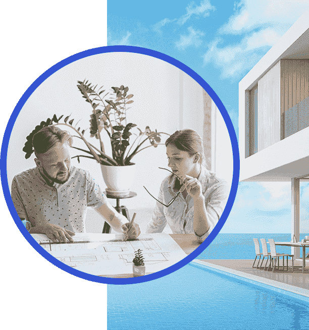 网络ddos攻击软件