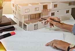 专业正版软件的在线网站攻击