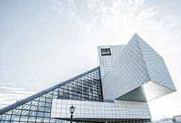 ddos在线攻击工具