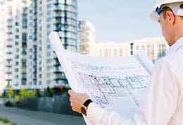 ddos压力测试网页端