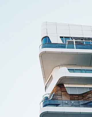 【常见问题解答】详细说明的网络攻击软件