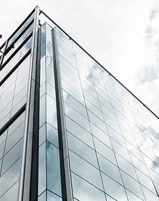 攻击网站服务器