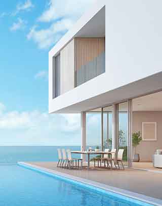 发卡网便宜的网络攻击软件