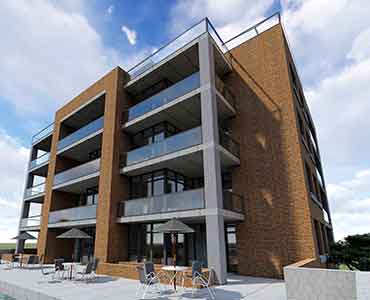 网络ddos攻击软件