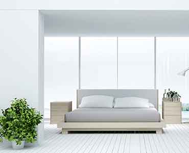 【常见问题解答】详细说明的免费ddos在线攻击测试网站