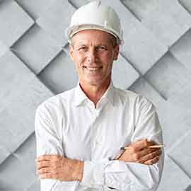 有稳定供应的网络攻击软件