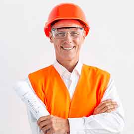 全天订单处理的DDOS在线压力测试