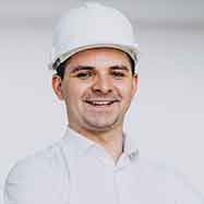 靠谱的交易平台求的免费ddos在线攻击测试网站